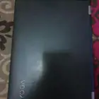 لابتوب لينوفو يوجا