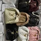 شنط ماركات الهبه جمله وقطاعي الاكثر طلبات