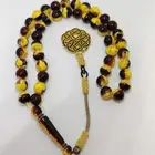 8سبح بكلايت طربزون نحاس بسعر جملة جدا