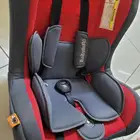 كرسي سياره Baby auto للاطفال