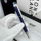 اقلام مونت بلانك