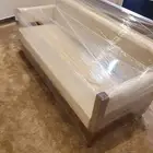 نقل عفش في الخبر