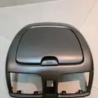 ديكور صني درج ريش مكيف