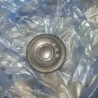 مفتاح انوار فورد تورس 2012