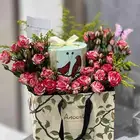 هدايا  هدايا_خميس_مشيط  مندوب_ابها  خميس_مشيط  هدايا الجنو