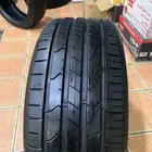 كفرات مستعمله شبه جديد