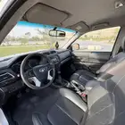 جريت وول ونجل 5 موديل 2021