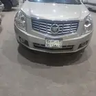 كدلك سي ار اكس 2013 سعودي شرط محركات وبدي وكاله