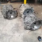 قيرات اكسنت سفتي مستورده و توضيب