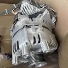 متخصصون في قطع غيار وصيانة اودي audi