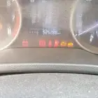 النترا هونداي