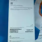 ايفون 17 برو ماكس 256جيجا