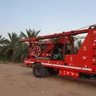 حفار ابار