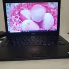 DELL LATITUDE 7290 INTEL CORE I5-6TH RAM 8 GB   256 GB SSD