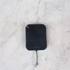 ريموت باب البايكه