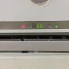 مكيف سبلت شباك تاسيس تركيب غسيل و صيانه خميس مشيط