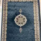 فرش موكيت وسجاد جاهز