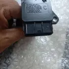 حساس هو يركب على كامري كرولا رافور جديد ماستخدم اصللي