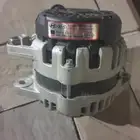 دينمو كهرباء سوناتا 2013 وكاله