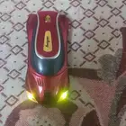هواتف وتابلت هواوي ونوكيا