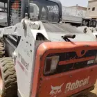 بوبكات للبيع نظيف جدا