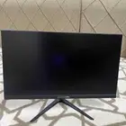 شاشة كمبيوتر pc جمينج 22 بوصة للبيع