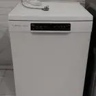 غساله صحون سكراب 100 ريال  التوصيل على المشتري