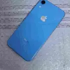 جوال xr جديد