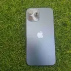 ايفون 12 برو ماكس