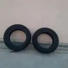 كفرات يوكوهاما 16 60 215 مستخدمه تاريخ 23 للبيع