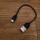 جاهز نتندو 400 لعبه