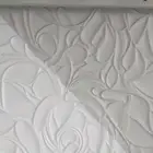 معلم صباغ الهفوف