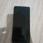 هاتف Redmi Note 10 Pro