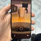 Xiaomi 15 512GB BLACK