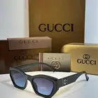 نظارات تقاليد ماركات متوفره جمله وقطاعي