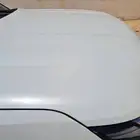 باترول تيتانيوم 22 نظيف جدا