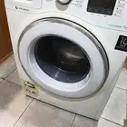 غساله سامسونج
