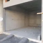 محلات تجارية للايجار مخطط الوسام واحد حي الاخباب