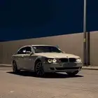 للبيع بي ام 730Li 2008 السعر قابل للتفاوض