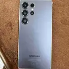 للبيع S25 Ultra 512G