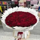 معلم ومنسق وروود وهدايا للتواصل