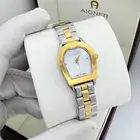 ساعة AIGNER نسائية - إصدار فاخر وجودة عالية