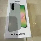 جالكسي ايه 56 جديد