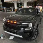 فورد رنجر