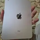 للبيع ايباد مني 6 256 قيقا