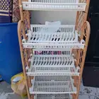 مجلى حق صحون ومعلاق