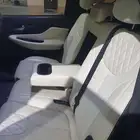 هونداي سنتافي2021