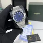 مجموعات ساعات