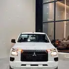 ميتسوبيشي L200