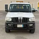 ماهيندرا 2016